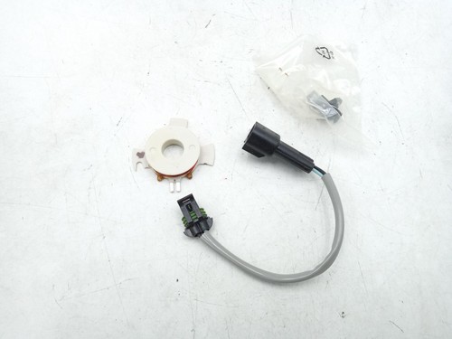 Impulsore per lancia - lancia, y10