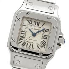 Orologio da donna automatico