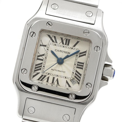 Orologio donna automatico - orologio, da