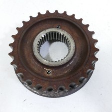 Buell XB12X Ulysses Cinghia