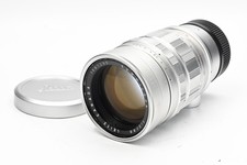 Leica 11137 90 mm f2
