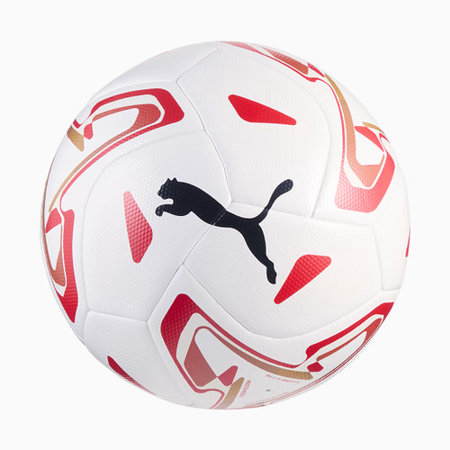 Pallone puma milan stellar - pallone,