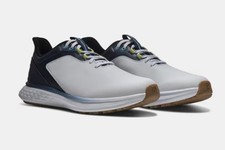 Scarpe da golf FootJoy Pulse -