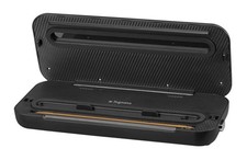 Tognana Macchina Per Sottovuoto Ricaricabile Avantspace + 10 Sacchetti Inclusi