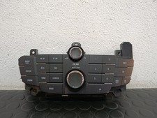 PULSANTIERA TASTIERA COMANDO