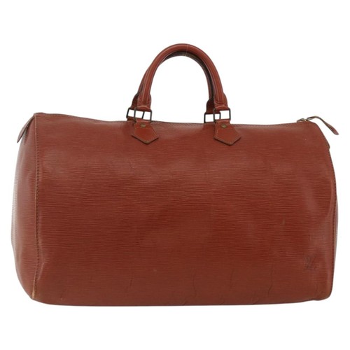 Borsa mano louis - borsa,