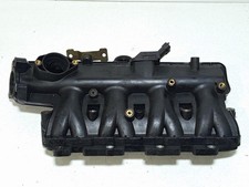 COLLETTORE ASPIRAZIONE PER FIAT Grande Punto 1° Serie 55231284 199A3000 diesel