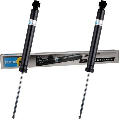 Ammortizzatori bilstein b4 - 2,