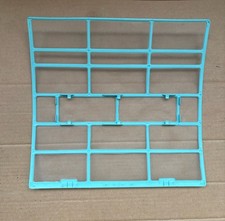 Filtri Split Condizionatore Clivet