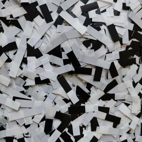 100 valvole per - valvole, fisarmonica