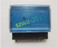 1pcs Usato PSMEGA PS2-LCD