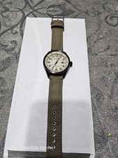 Orologio Citizen Eco Drive Sub