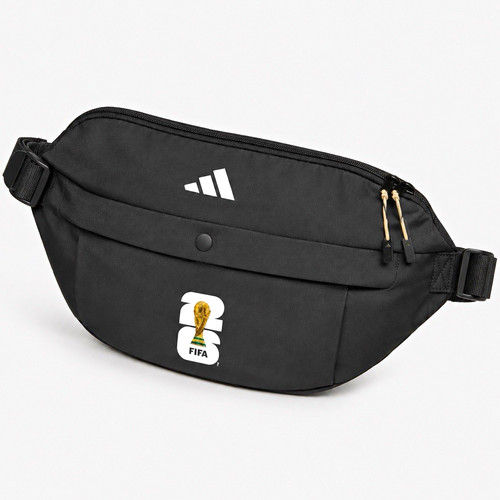 Borsa tracolla adidas fifa - tracolla,