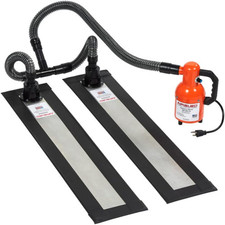 Light Duty Appliance Mover