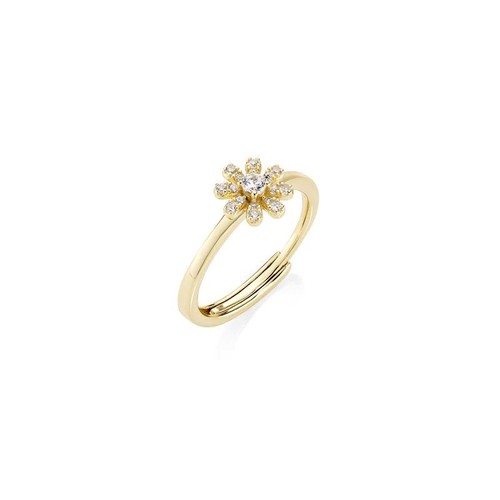 Anello amen donna coccole - anello,
