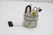 Pompa benzina Peugeot 206 SW