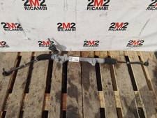 SCATOLA DELLO STERZO PER RENAULT Koleos 1° Serie 490010424R M9R833 diesel 1995 