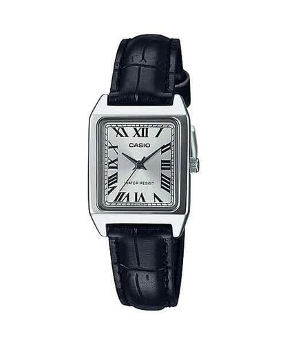 Orologio analogico