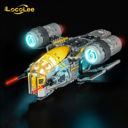 Locolee led light for - light,