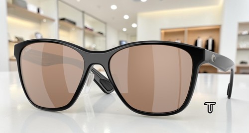 Occhiali sole donna - sole,