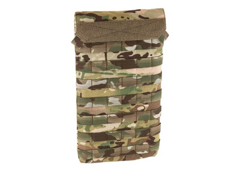 Clawgear hydration carrier - clawgear,