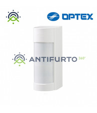 Optex VXI-DAM Rivelatore a