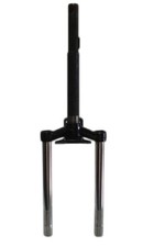 271816 FORCELLA PIAGGIO FREE