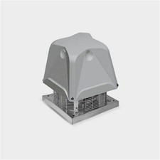 O.ERRE Torrino TXP 8T –