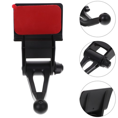Supporto auto cellulare porta - supporto,