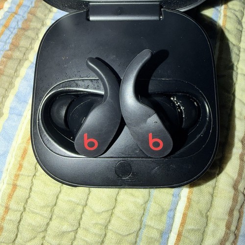 Beats dre fit - by,