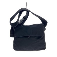 Borsa a tracolla Miu Miu