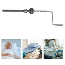  Manovella per letto di cura