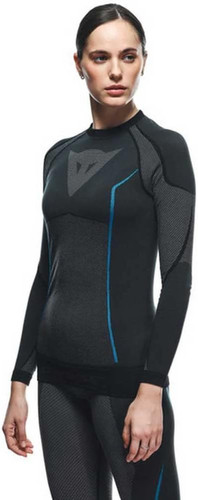 Dry lady maglie - dry,