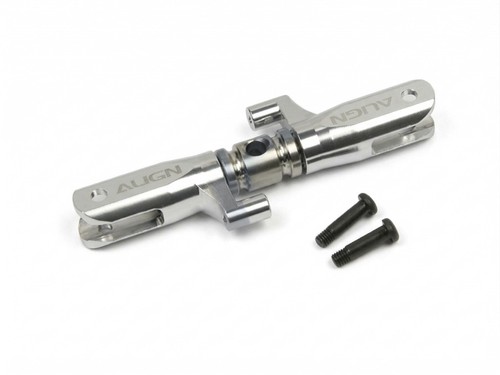 Align rex 500x supporto - t-rex,