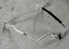 9682115580 TUBO ARIA CONDIZIONATA PER CITROEN C3 (USATO).