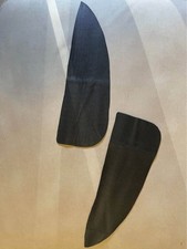 Tappetini cruscotto Lancia