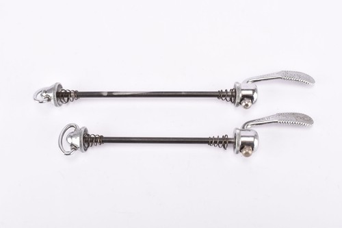 Set spiedini post cpsc