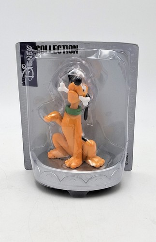 Pluto figure disney - pluto,