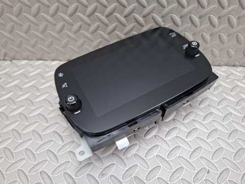Fiat 500 navigatore - fiat,