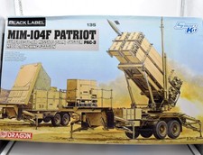 Modellino model kit montaggio