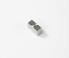 Tappo originale per - originale,