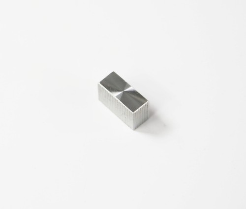 Tappo originale per - tappo,