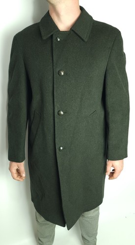 Cappotto steinbock himalaya - steinbock,