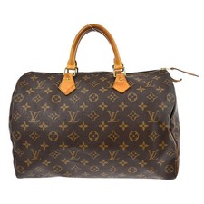 ACQUISTA BORSA A MANO LOUIS