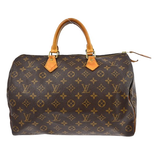 Best03 louis vuitton speedy - speedy, 35