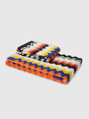 Best set bagno missoni - best,