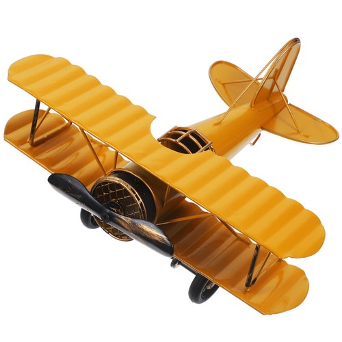 Modellismo aereo modellino - modellismo,