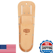 FELCO 911