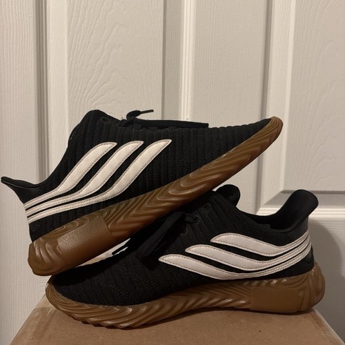 Adidas sobakov scarpe - adidas,