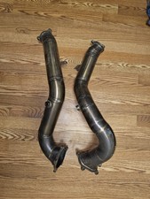 😀13 14 15 16 17-18 AUDI A8